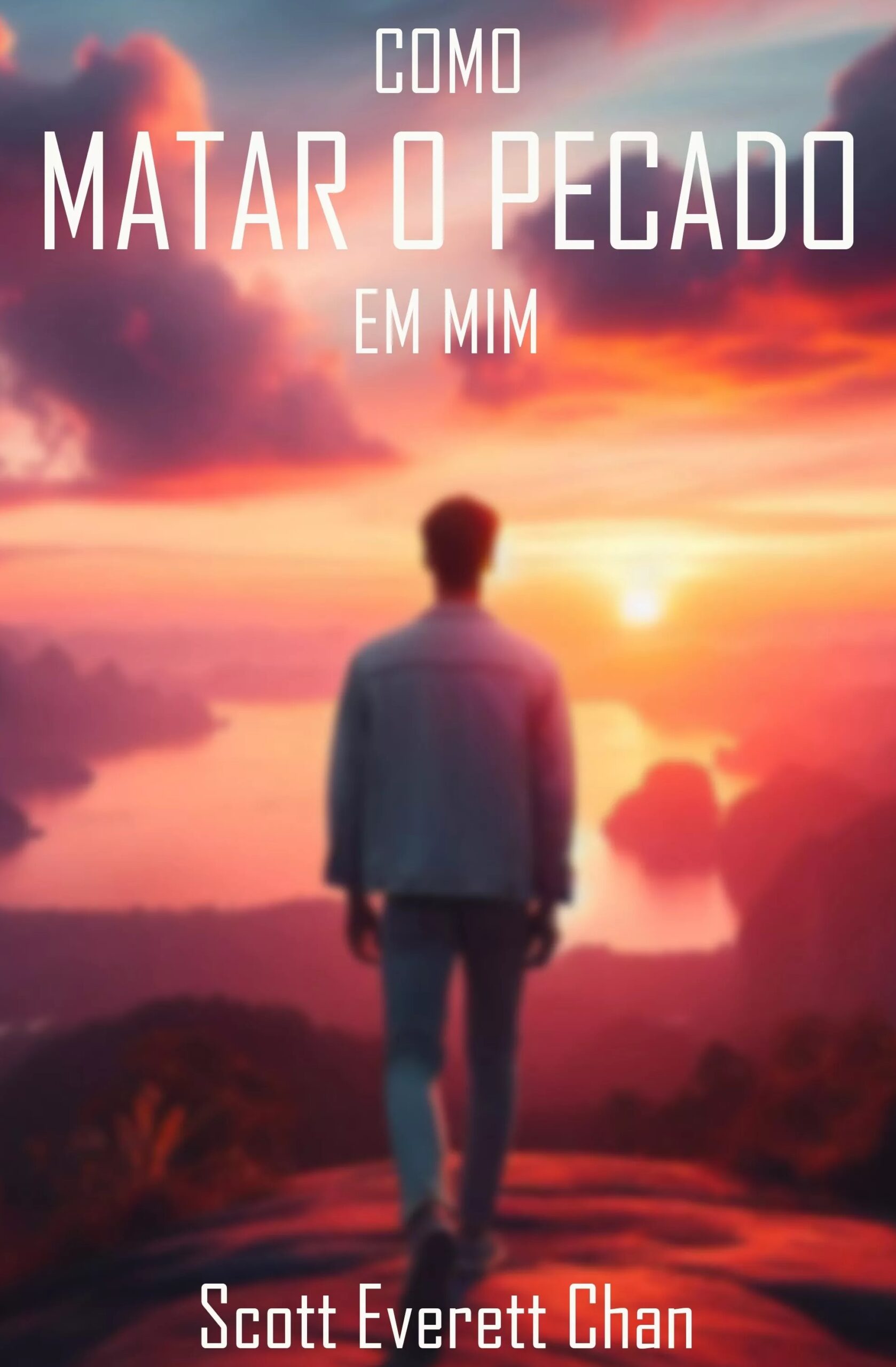 capa_1